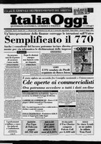 giornale/RAV0037039/1999/n. 125 del 27 maggio